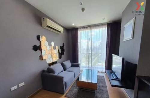 FOR SALE condo , The Complete Narathiwat , nice view , high floor , BTS-Chong Nonsi , Chong Nonsi , Yannawa , Bangkok , CX-05921 FOR SALE condo , The Complete Narathiwat , nice view , high floor , BTS-Chong Nonsi , Chong Nonsi , Yannawa , Bangkok , CX-05921
