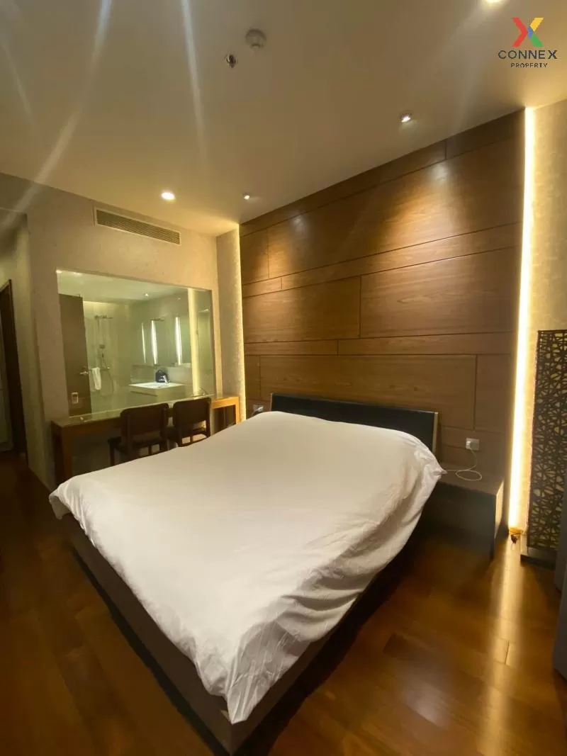 ขายคอนโด  ควอทโทร บาย แสนสิริ วิวแม่น้ำ BTS-ทองหล่อ คลองตันเหนือ  ขายคอนโด  ควอทโทร บาย แสนสิริ วิวแม่น้ำ BTS-ทองหล่อ คลองตันเหนือ  4