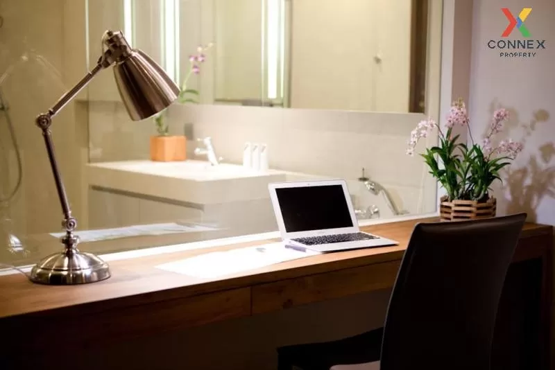 ขายคอนโด  ควอทโทร บาย แสนสิริ วิวแม่น้ำ BTS-ทองหล่อ คลองตันเหนือ  ขายคอนโด  ควอทโทร บาย แสนสิริ วิวแม่น้ำ BTS-ทองหล่อ คลองตันเหนือ