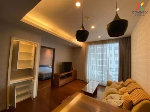FOR SALE condo , Quattro by Sansiri , river view , BTS-Thong Lo , Khlong Tan Nuea , Watthana , Bangkok , CX-05924 FOR SALE condo , Quattro by Sansiri , river view , BTS-Thong Lo , Khlong Tan Nuea , Watthana , Bangkok , CX-05924