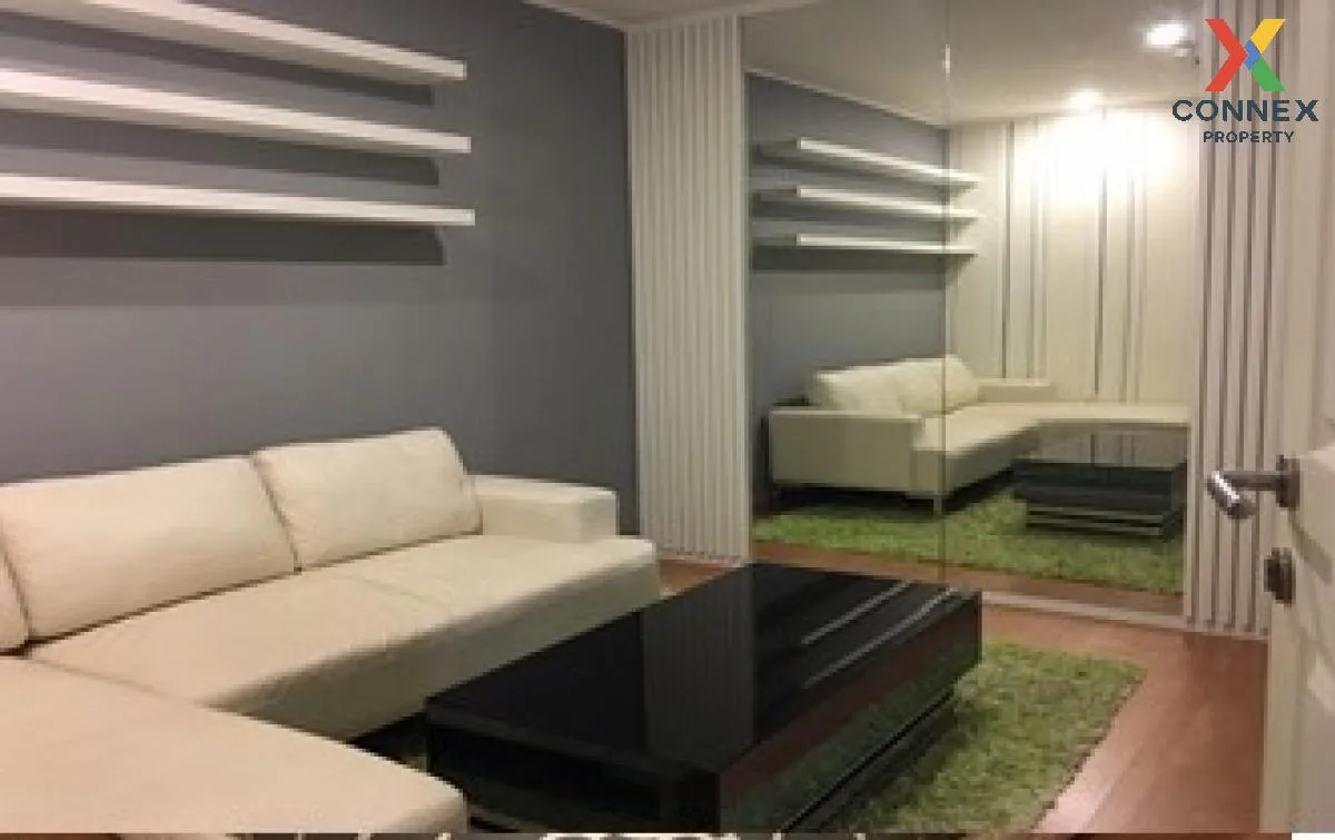 เช่าคอนโด  ยู ดีไลท์ แอท จตุจักร สเตชั่น ชั้นสูง MRT-สวนจตุจักร จ เช่าคอนโด  ยู ดีไลท์ แอท จตุจักร สเตชั่น ชั้นสูง MRT-สวนจตุจักร จ 1