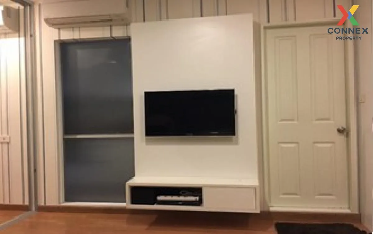 เช่าคอนโด  ยู ดีไลท์ แอท จตุจักร สเตชั่น ชั้นสูง MRT-สวนจตุจักร จ เช่าคอนโด  ยู ดีไลท์ แอท จตุจักร สเตชั่น ชั้นสูง MRT-สวนจตุจักร จ 2