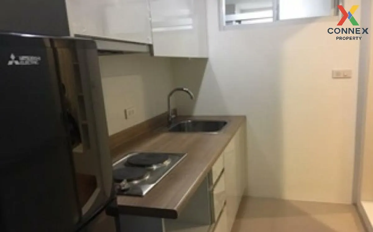 เช่าคอนโด  ยู ดีไลท์ แอท จตุจักร สเตชั่น ชั้นสูง MRT-สวนจตุจักร จ เช่าคอนโด  ยู ดีไลท์ แอท จตุจักร สเตชั่น ชั้นสูง MRT-สวนจตุจักร จ 4