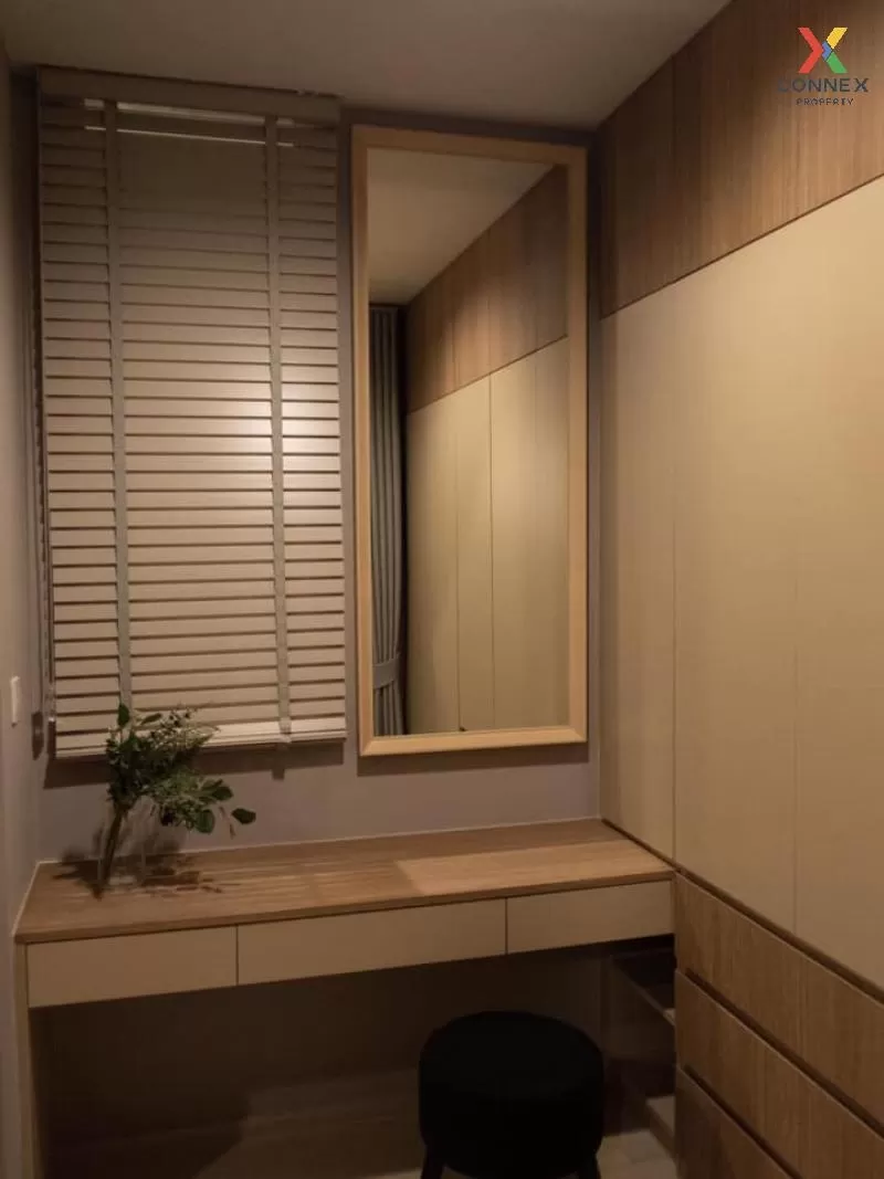 เช่าคอนโด  ไลฟ์ วัน ไวร์เลส วิวสวย BTS-เพลินจิต ลุมพินี เขต ปทุมว