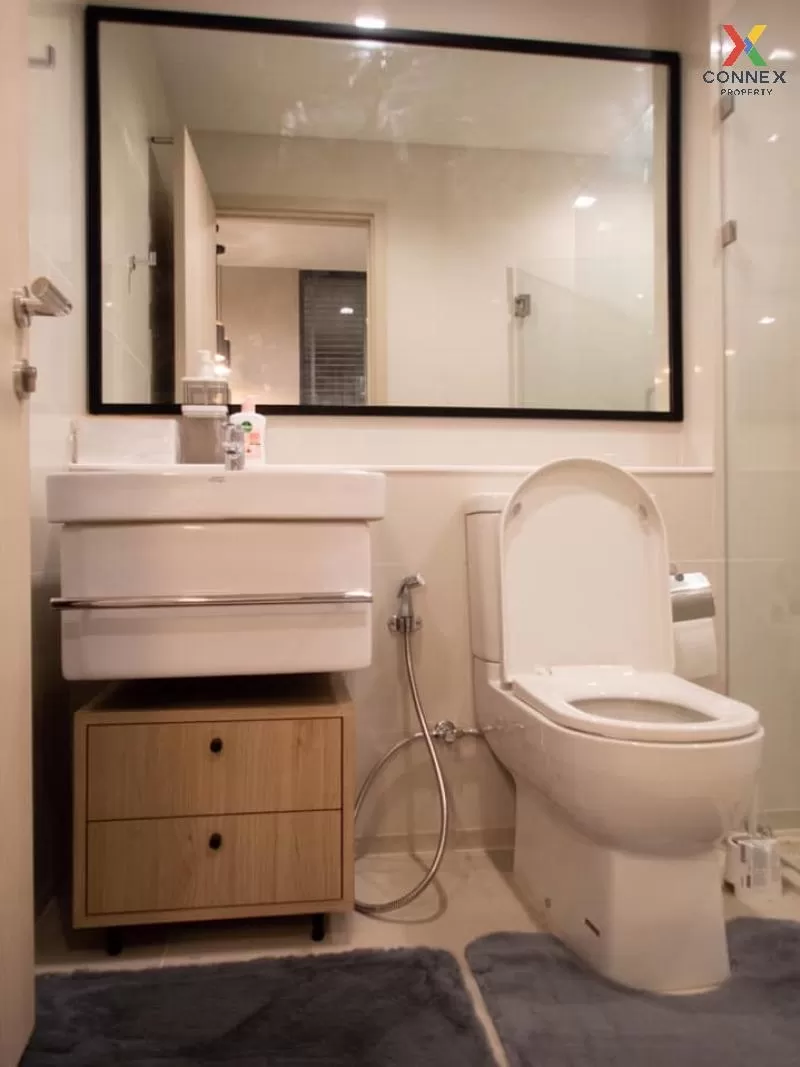 เช่าคอนโด  ไลฟ์ วัน ไวร์เลส วิวสวย BTS-เพลินจิต ลุมพินี เขต ปทุมว