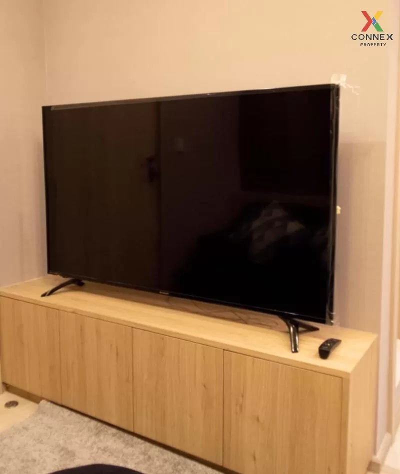 เช่าคอนโด  ไลฟ์ วัน ไวร์เลส วิวสวย BTS-เพลินจิต ลุมพินี เขต ปทุมว 3