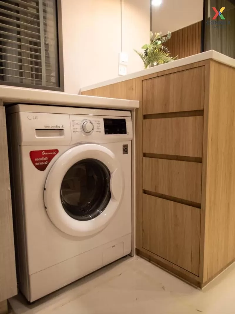 เช่าคอนโด  ไลฟ์ วัน ไวร์เลส วิวสวย BTS-เพลินจิต ลุมพินี เขต ปทุมว