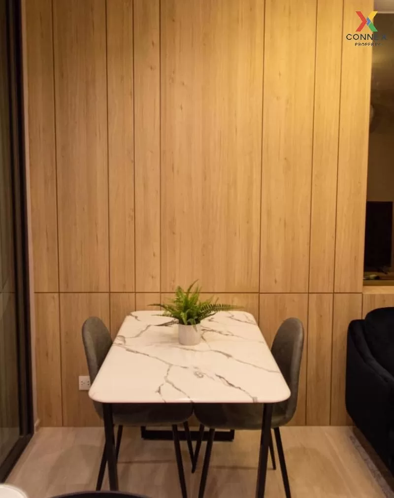 เช่าคอนโด  ไลฟ์ วัน ไวร์เลส วิวสวย BTS-เพลินจิต ลุมพินี เขต ปทุมว