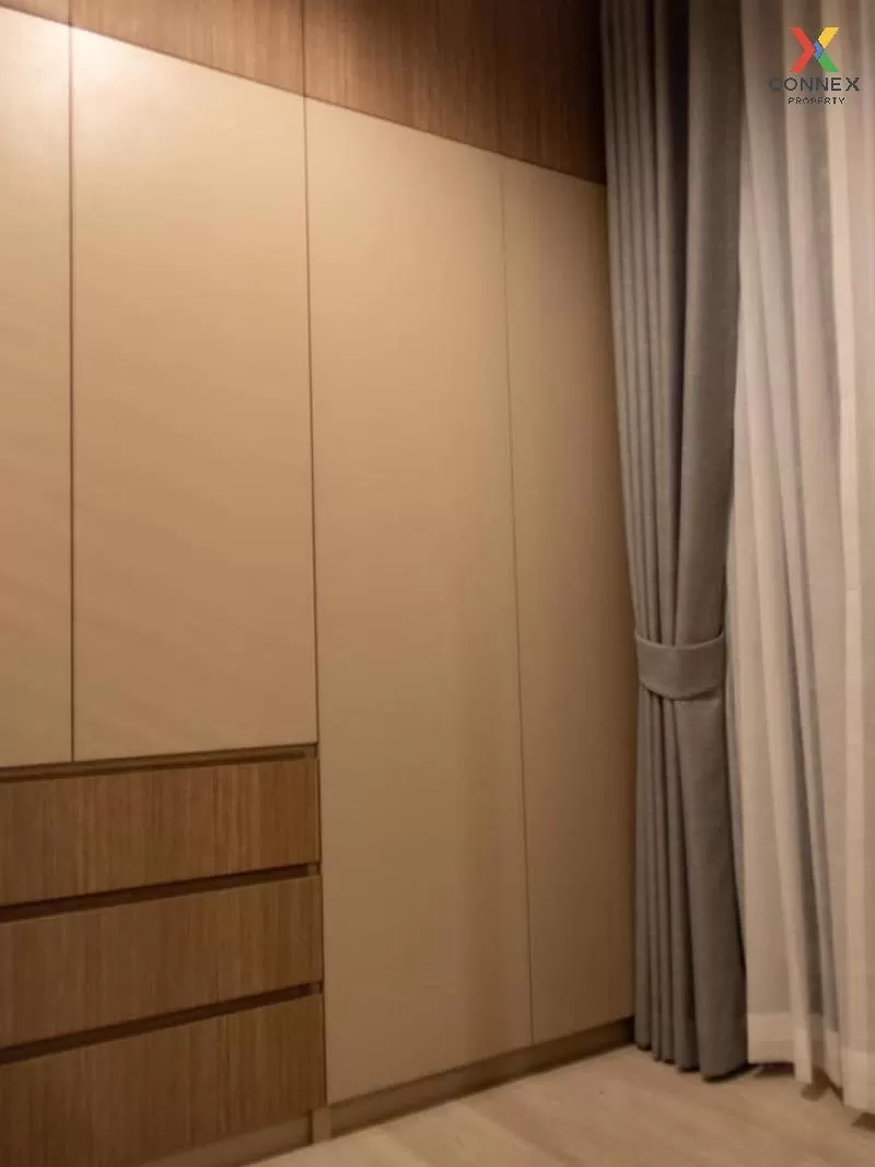 เช่าคอนโด  ไลฟ์ วัน ไวร์เลส วิวสวย BTS-เพลินจิต ลุมพินี เขต ปทุมว