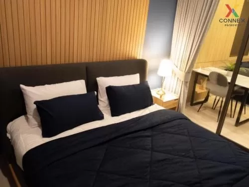 เช่าคอนโด  ไลฟ์ วัน ไวร์เลส วิวสวย BTS-เพลินจิต ลุมพินี เขต ปทุมวัน กรุงเทพฯ CX-05942