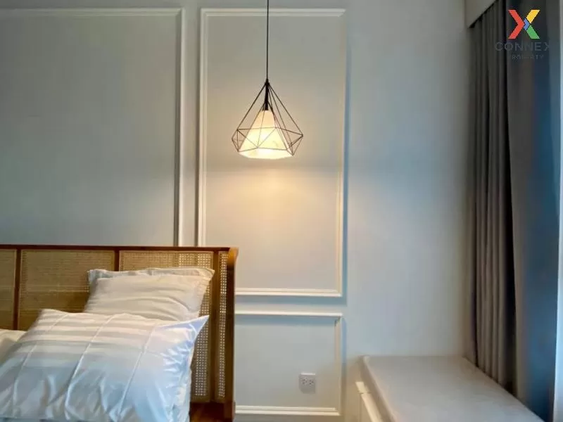 เช่าคอนโด  ไลฟ์ วัน ไวร์เลส วิวสวย BTS-เพลินจิต ลุมพินี เขต ปทุมว 2