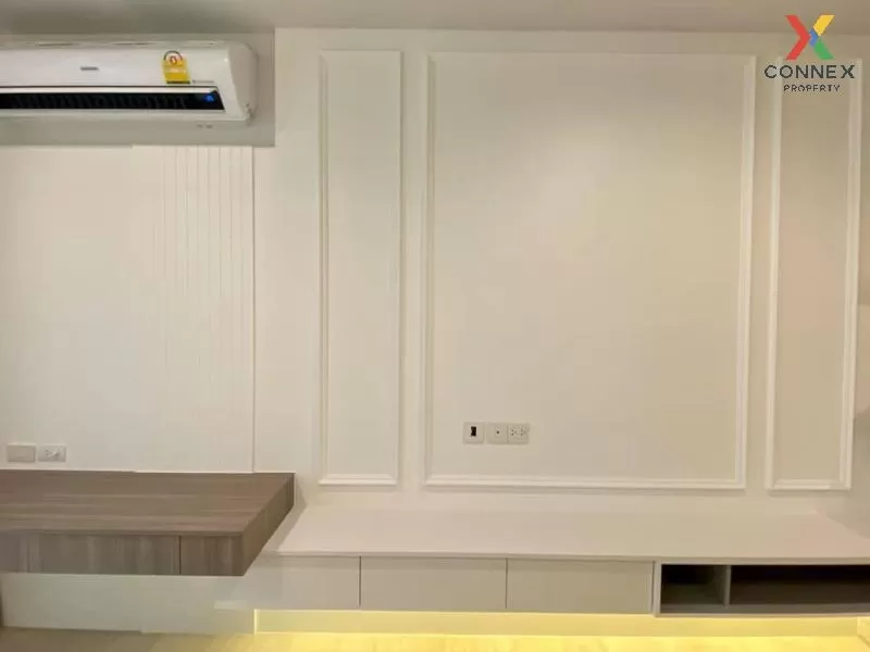 เช่าคอนโด  ไลฟ์ วัน ไวร์เลส วิวสวย BTS-เพลินจิต ลุมพินี เขต ปทุมว 3