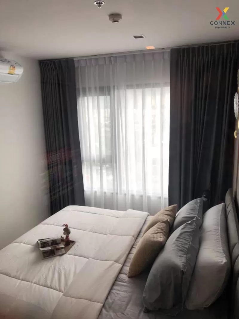 เช่าคอนโด  ไลฟ์ วัน ไวร์เลส วิวสวย ชั้นสูง BTS-เพลินจิต ลุมพินี เ