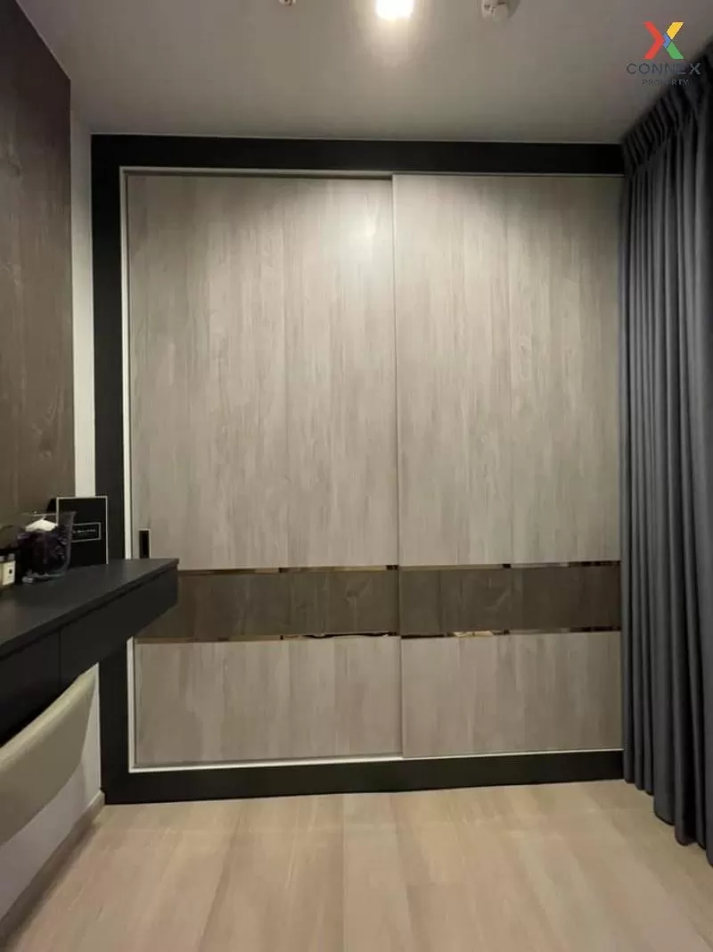 เช่าคอนโด  ไลฟ์ วัน ไวร์เลส วิวสวย ชั้นสูง BTS-เพลินจิต ลุมพินี เ