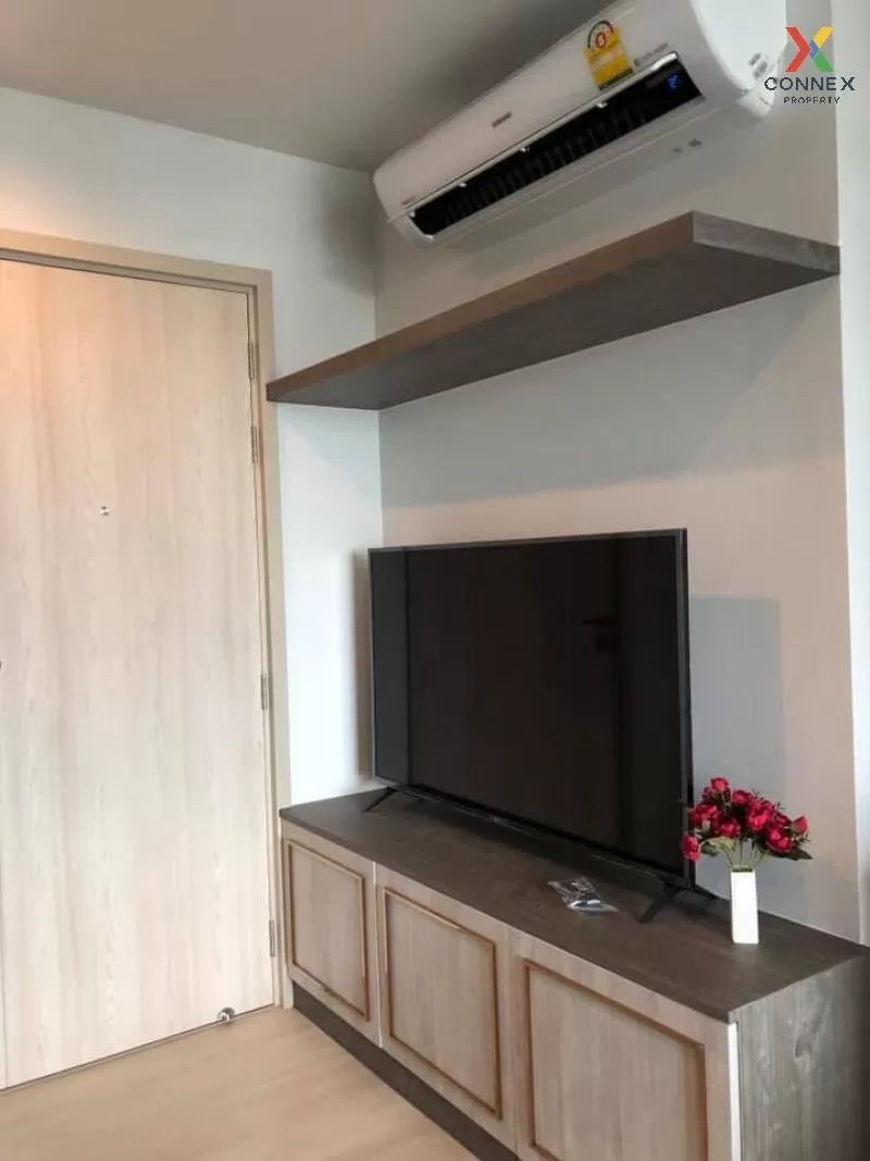 เช่าคอนโด  ไลฟ์ วัน ไวร์เลส วิวสวย ชั้นสูง BTS-เพลินจิต ลุมพินี เ 3