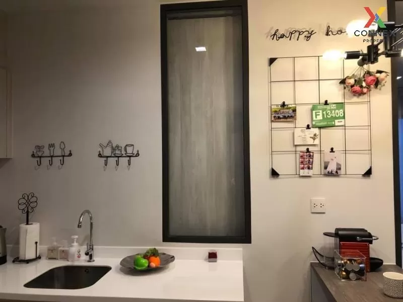 เช่าคอนโด  ไลฟ์ วัน ไวร์เลส วิวสวย ชั้นสูง BTS-เพลินจิต ลุมพินี เ