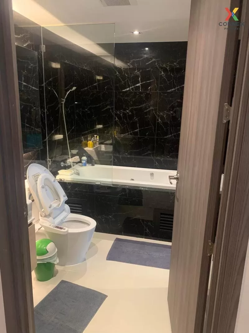 เช่าคอนโด  อัลติจูด สามย่าน - สีลม MRT-สามย่าน สี่พระยา เขต บางรั เช่าคอนโด  อัลติจูด สามย่าน - สีลม MRT-สามย่าน สี่พระยา เขต บางรั