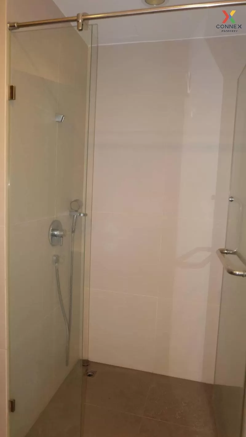 เช่าคอนโด  เดอะ เทมโป พหลโยธิน BTS-สนามเป้า สามเสนใน เขต พญาไท กร