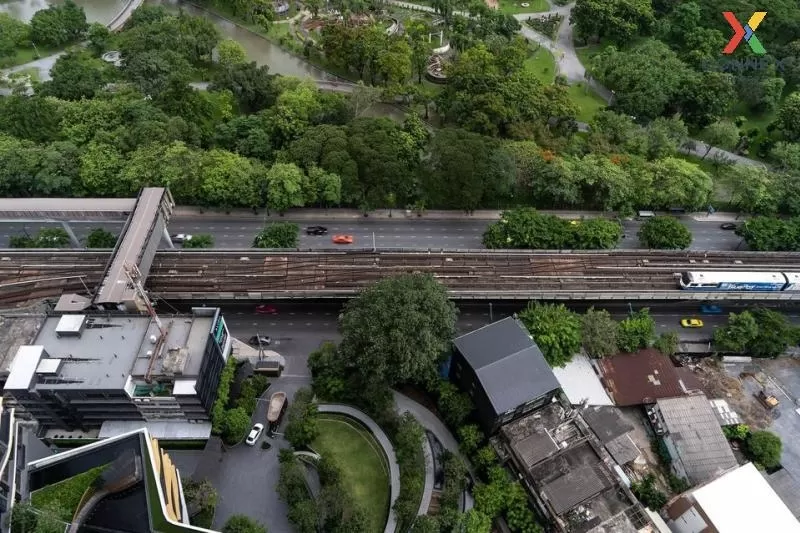 เช่าคอนโด  เดอะไลน์ จตุจักร วิวสวย ชั้นสูง BTS-หมอชิต จอมพล  เขต  เช่าคอนโด  เดอะไลน์ จตุจักร วิวสวย ชั้นสูง BTS-หมอชิต จอมพล  เขต