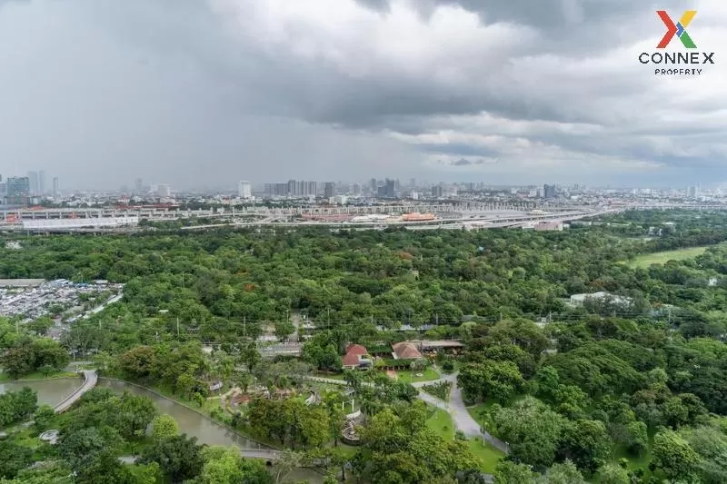 เช่าคอนโด  เดอะไลน์ จตุจักร วิวสวย ชั้นสูง BTS-หมอชิต จอมพล  เขต  เช่าคอนโด  เดอะไลน์ จตุจักร วิวสวย ชั้นสูง BTS-หมอชิต จอมพล  เขต