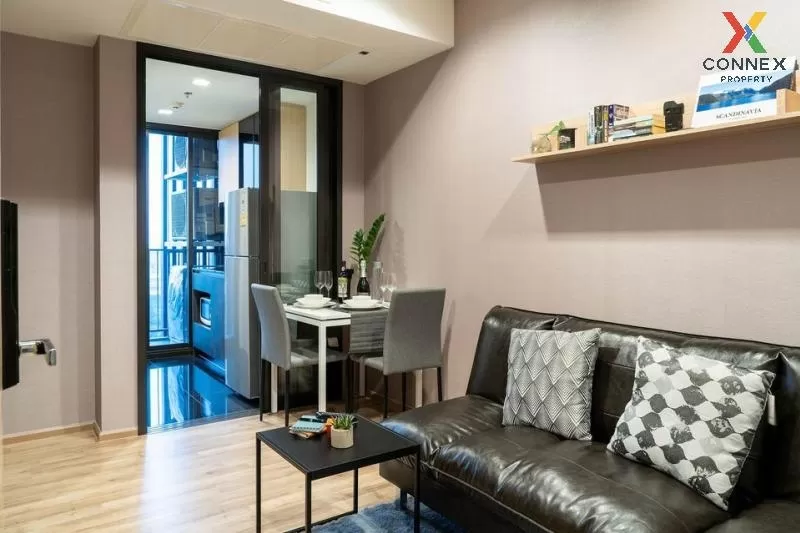 เช่าคอนโด  เดอะไลน์ จตุจักร วิวสวย ชั้นสูง BTS-หมอชิต จอมพล  เขต  เช่าคอนโด  เดอะไลน์ จตุจักร วิวสวย ชั้นสูง BTS-หมอชิต จอมพล  เขต  2