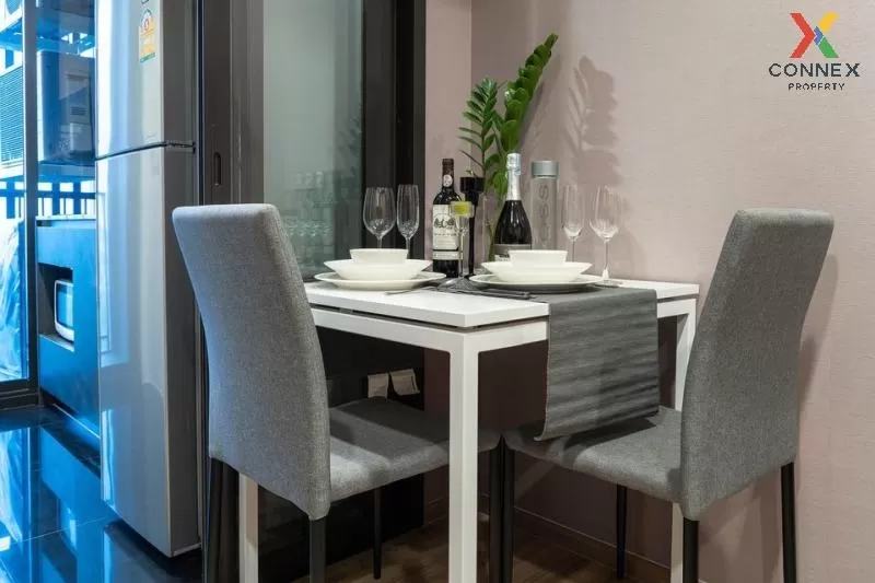 เช่าคอนโด  เดอะไลน์ จตุจักร วิวสวย ชั้นสูง BTS-หมอชิต จอมพล  เขต  เช่าคอนโด  เดอะไลน์ จตุจักร วิวสวย ชั้นสูง BTS-หมอชิต จอมพล  เขต  4