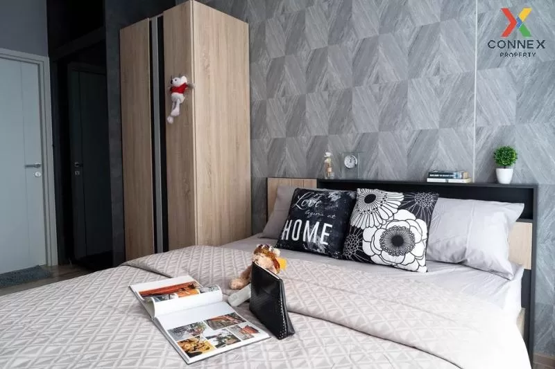 เช่าคอนโด  เดอะไลน์ จตุจักร วิวสวย ชั้นสูง BTS-หมอชิต จอมพล  เขต  เช่าคอนโด  เดอะไลน์ จตุจักร วิวสวย ชั้นสูง BTS-หมอชิต จอมพล  เขต