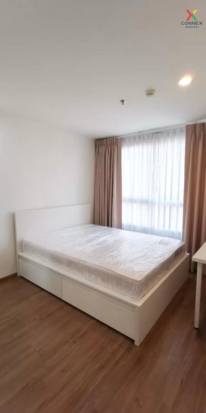 ขายคอนโด  ยู ดีไลท์ แอท ตลาดพลู สเตชั่น วิวสวย BTS-ตลาดพลู ดาวคะน ขายคอนโด  ยู ดีไลท์ แอท ตลาดพลู สเตชั่น วิวสวย BTS-ตลาดพลู ดาวคะน