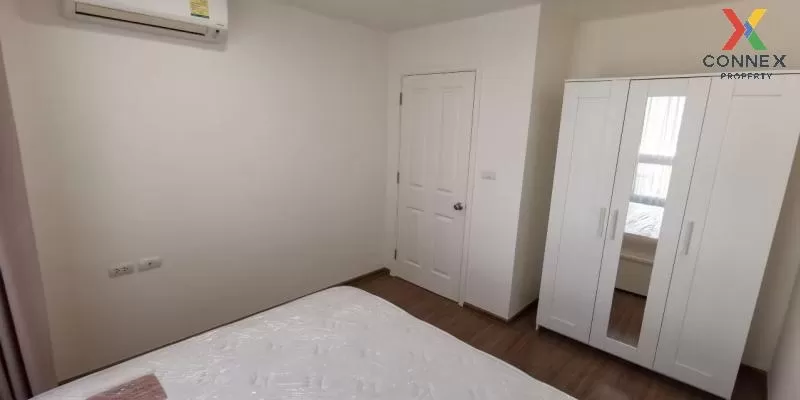 ขายคอนโด  ยู ดีไลท์ แอท ตลาดพลู สเตชั่น วิวสวย BTS-ตลาดพลู ดาวคะน ขายคอนโด  ยู ดีไลท์ แอท ตลาดพลู สเตชั่น วิวสวย BTS-ตลาดพลู ดาวคะน