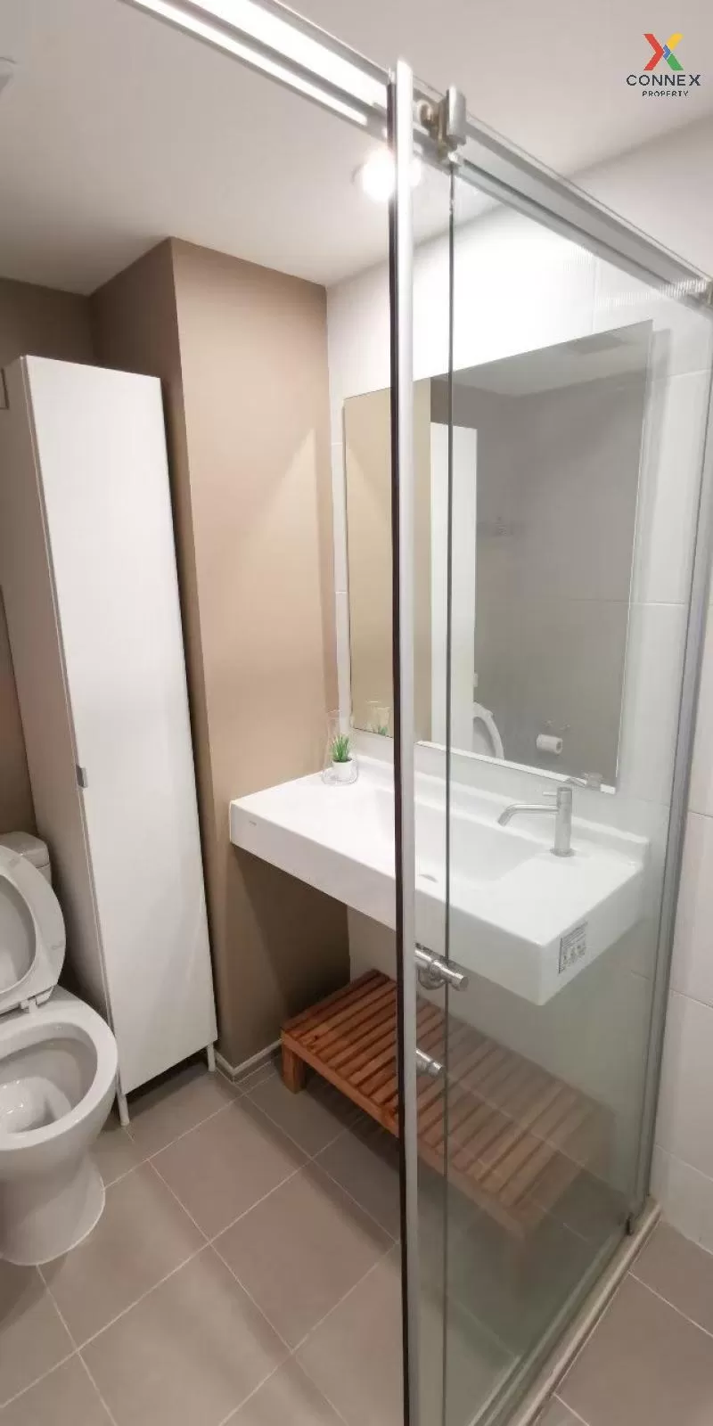 ขายคอนโด  ยู ดีไลท์ แอท ตลาดพลู สเตชั่น วิวสวย BTS-ตลาดพลู ดาวคะน ขายคอนโด  ยู ดีไลท์ แอท ตลาดพลู สเตชั่น วิวสวย BTS-ตลาดพลู ดาวคะน