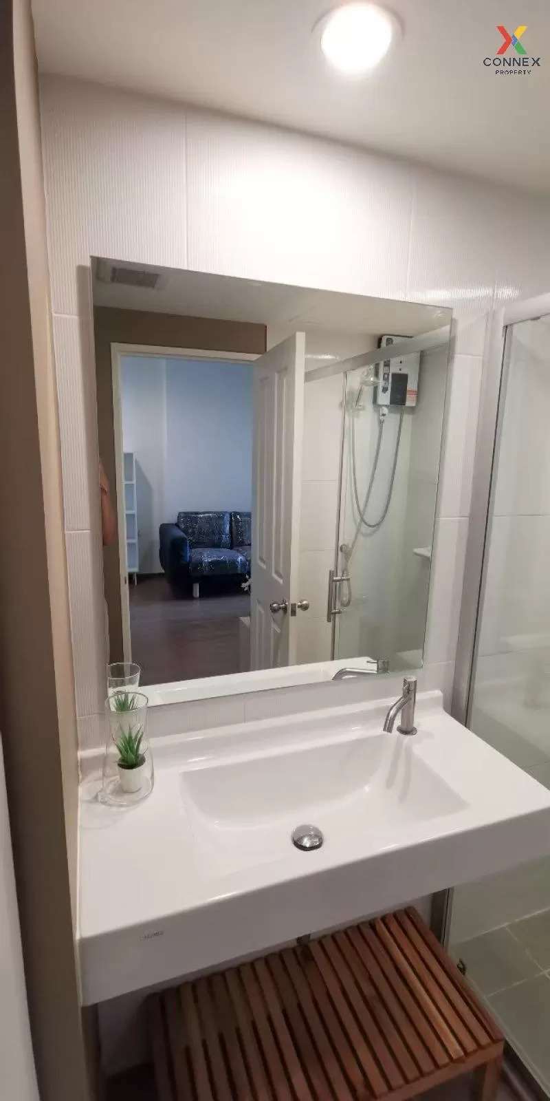 ขายคอนโด  ยู ดีไลท์ แอท ตลาดพลู สเตชั่น วิวสวย BTS-ตลาดพลู ดาวคะน ขายคอนโด  ยู ดีไลท์ แอท ตลาดพลู สเตชั่น วิวสวย BTS-ตลาดพลู ดาวคะน