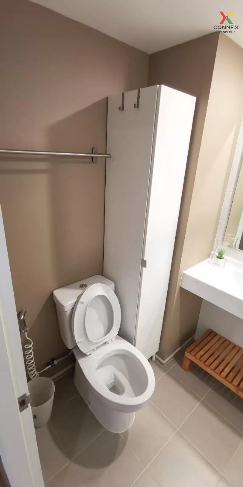 ขายคอนโด  ยู ดีไลท์ แอท ตลาดพลู สเตชั่น วิวสวย BTS-ตลาดพลู ดาวคะน ขายคอนโด  ยู ดีไลท์ แอท ตลาดพลู สเตชั่น วิวสวย BTS-ตลาดพลู ดาวคะน