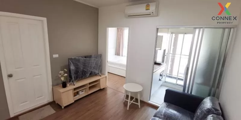 ขายคอนโด  ยู ดีไลท์ แอท ตลาดพลู สเตชั่น วิวสวย BTS-ตลาดพลู ดาวคะน ขายคอนโด  ยู ดีไลท์ แอท ตลาดพลู สเตชั่น วิวสวย BTS-ตลาดพลู ดาวคะน 2