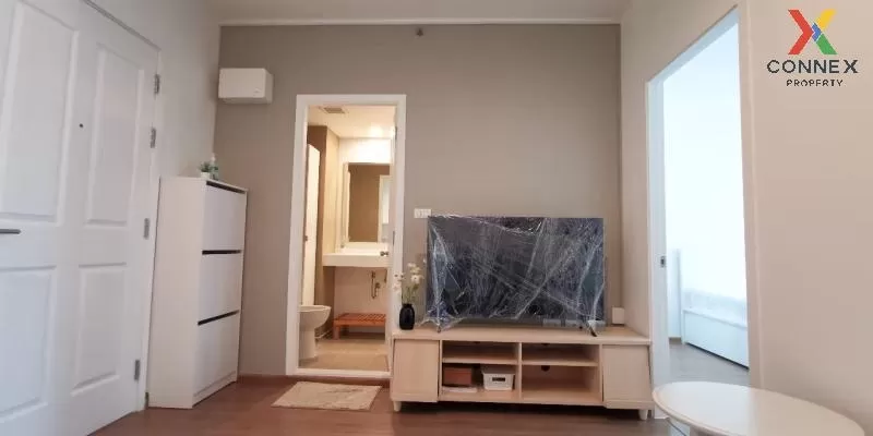 ขายคอนโด  ยู ดีไลท์ แอท ตลาดพลู สเตชั่น วิวสวย BTS-ตลาดพลู ดาวคะน ขายคอนโด  ยู ดีไลท์ แอท ตลาดพลู สเตชั่น วิวสวย BTS-ตลาดพลู ดาวคะน 3