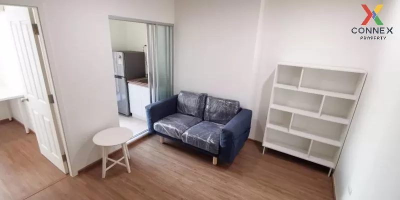 ขายคอนโด  ยู ดีไลท์ แอท ตลาดพลู สเตชั่น วิวสวย BTS-ตลาดพลู ดาวคะน ขายคอนโด  ยู ดีไลท์ แอท ตลาดพลู สเตชั่น วิวสวย BTS-ตลาดพลู ดาวคะน 4