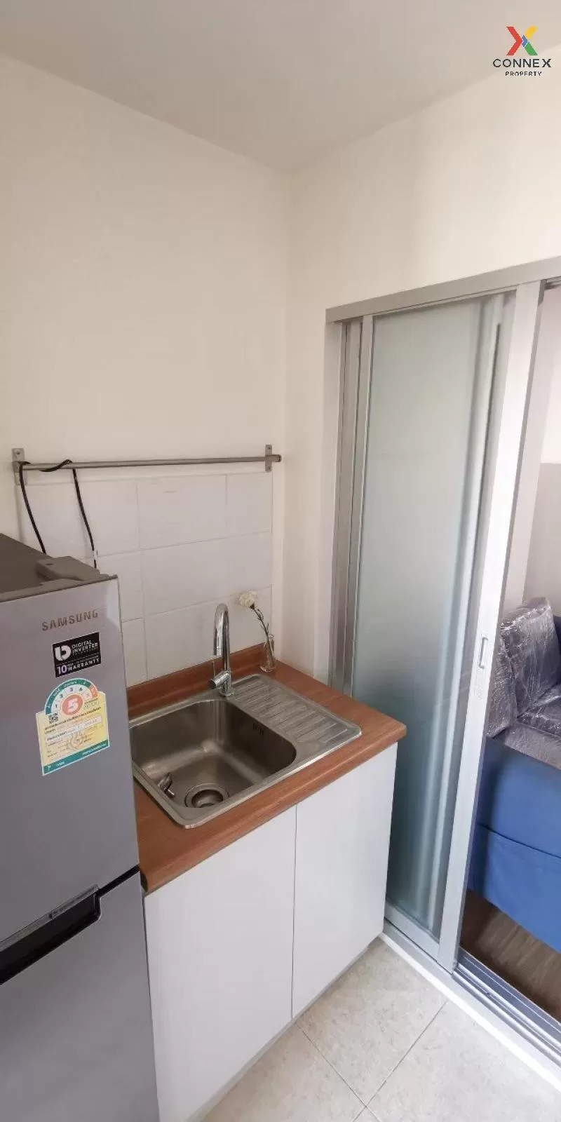 ขายคอนโด  ยู ดีไลท์ แอท ตลาดพลู สเตชั่น วิวสวย BTS-ตลาดพลู ดาวคะน ขายคอนโด  ยู ดีไลท์ แอท ตลาดพลู สเตชั่น วิวสวย BTS-ตลาดพลู ดาวคะน