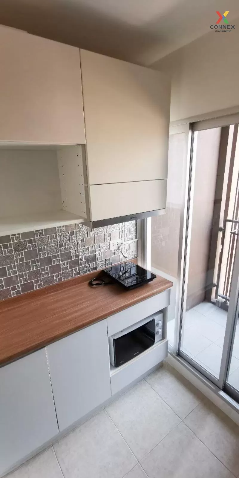 ขายคอนโด  ยู ดีไลท์ แอท ตลาดพลู สเตชั่น วิวสวย BTS-ตลาดพลู ดาวคะน ขายคอนโด  ยู ดีไลท์ แอท ตลาดพลู สเตชั่น วิวสวย BTS-ตลาดพลู ดาวคะน