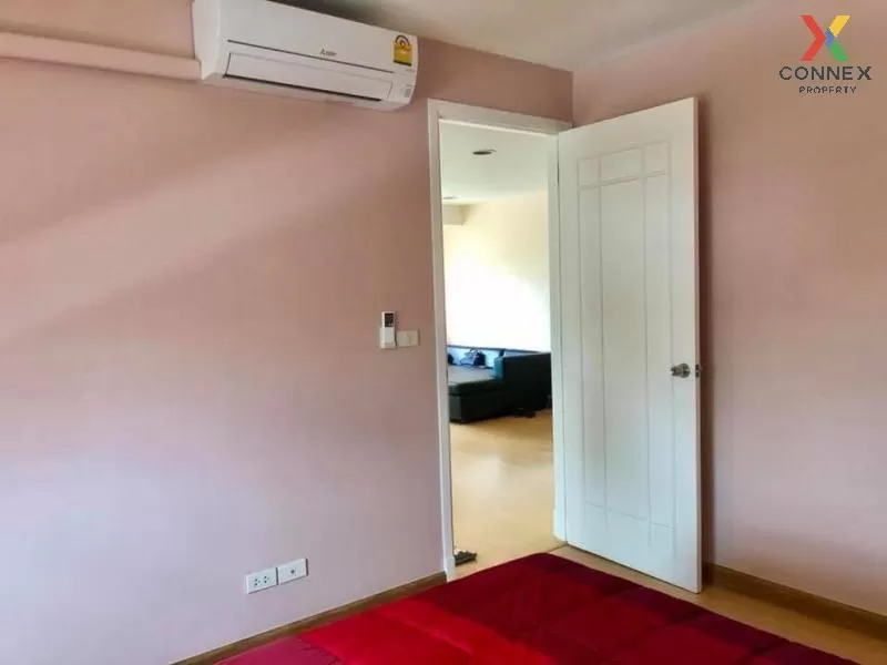 เช่าคอนโด  เดอะแบงค็อก นราธิวาส BTS-ช่องนนทรี ทุ่งวัดดอน เขต สาทร