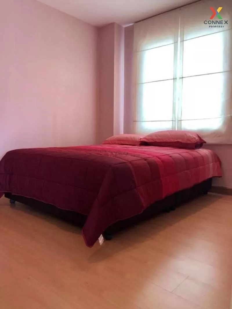 เช่าคอนโด  เดอะแบงค็อก นราธิวาส BTS-ช่องนนทรี ทุ่งวัดดอน เขต สาทร