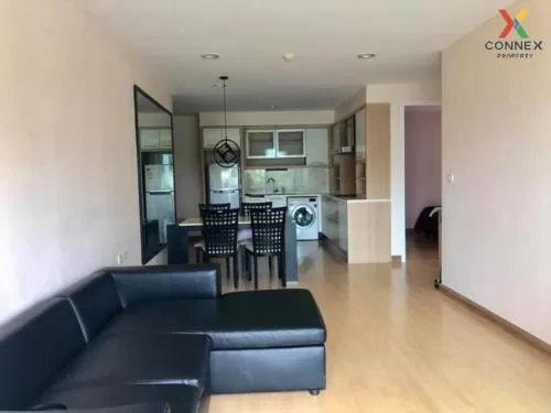 เช่าคอนโด  เดอะแบงค็อก นราธิวาส BTS-ช่องนนทรี ทุ่งวัดดอน เขต สาทร กรุงเทพฯ CX-05965