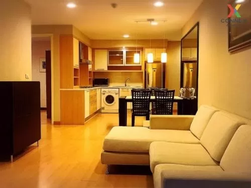 FOR RENT condo , The Bangkok Narathiwas , BTS-Chong Nonsi , Thung Wat Don , Sa Thon , Bangkok , CX-05966