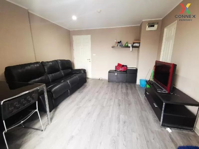 เช่าคอนโด  ยู ดีไลท์ แอท ห้วยขวาง สเตชั่น MRT-ห้วยขวาง ห้วยขวาง เ เช่าคอนโด  ยู ดีไลท์ แอท ห้วยขวาง สเตชั่น MRT-ห้วยขวาง ห้วยขวาง เ 1