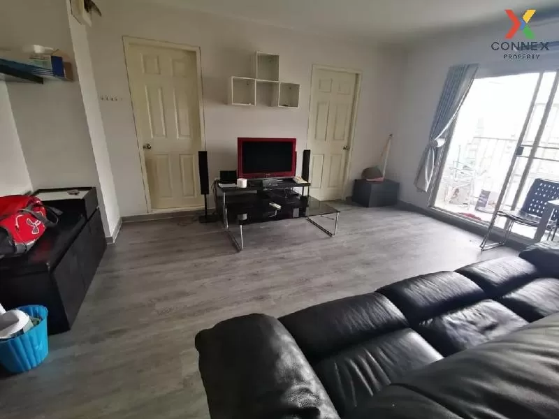 เช่าคอนโด  ยู ดีไลท์ แอท ห้วยขวาง สเตชั่น MRT-ห้วยขวาง ห้วยขวาง เ เช่าคอนโด  ยู ดีไลท์ แอท ห้วยขวาง สเตชั่น MRT-ห้วยขวาง ห้วยขวาง เ 2