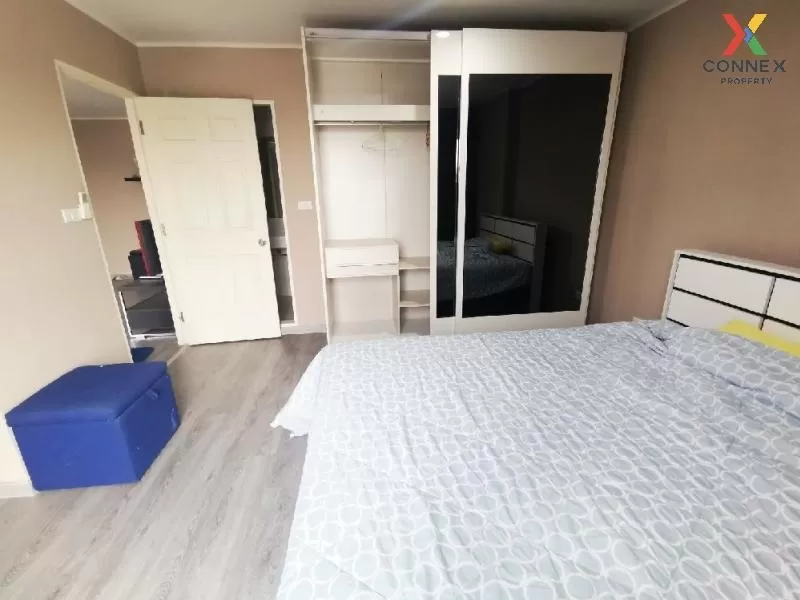 เช่าคอนโด  ยู ดีไลท์ แอท ห้วยขวาง สเตชั่น MRT-ห้วยขวาง ห้วยขวาง เ เช่าคอนโด  ยู ดีไลท์ แอท ห้วยขวาง สเตชั่น MRT-ห้วยขวาง ห้วยขวาง เ