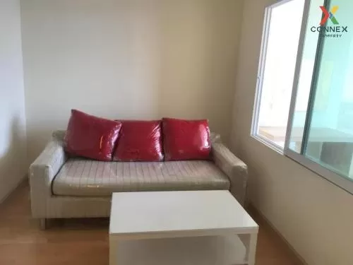 ขายคอนโด  ไลฟ์ แอท พหลฯ - อารีย์ BTS-สะพานควาย สามเสนใน เขต พญาไท กรุงเทพฯ CX-05968 ขายคอนโด  ไลฟ์ แอท พหลฯ - อารีย์ BTS-สะพานควาย สามเสนใน เขต พญาไท กรุงเทพฯ CX-05968