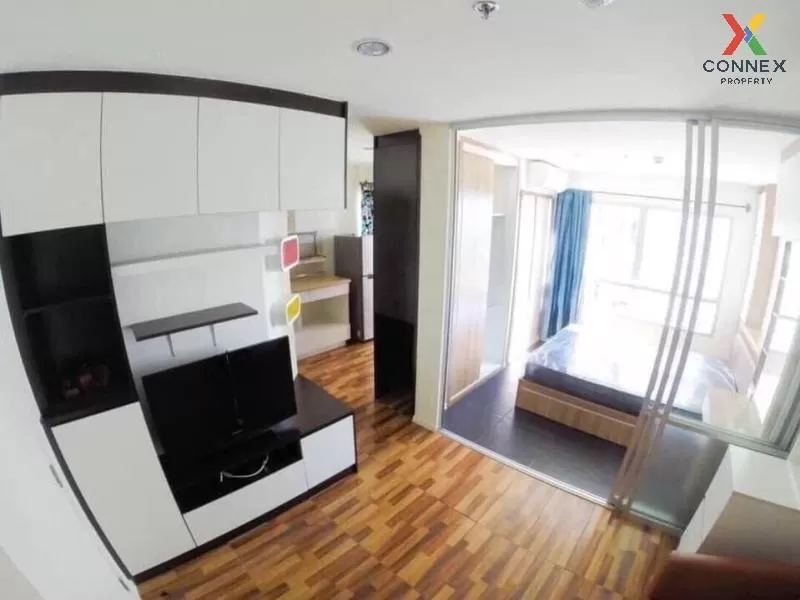 FOR RENT condo , Lumpini Mega city Bangna , nice view , Bang Kaeo FOR RENT condo , Lumpini Mega city Bangna , nice view , Bang Kaeo 1