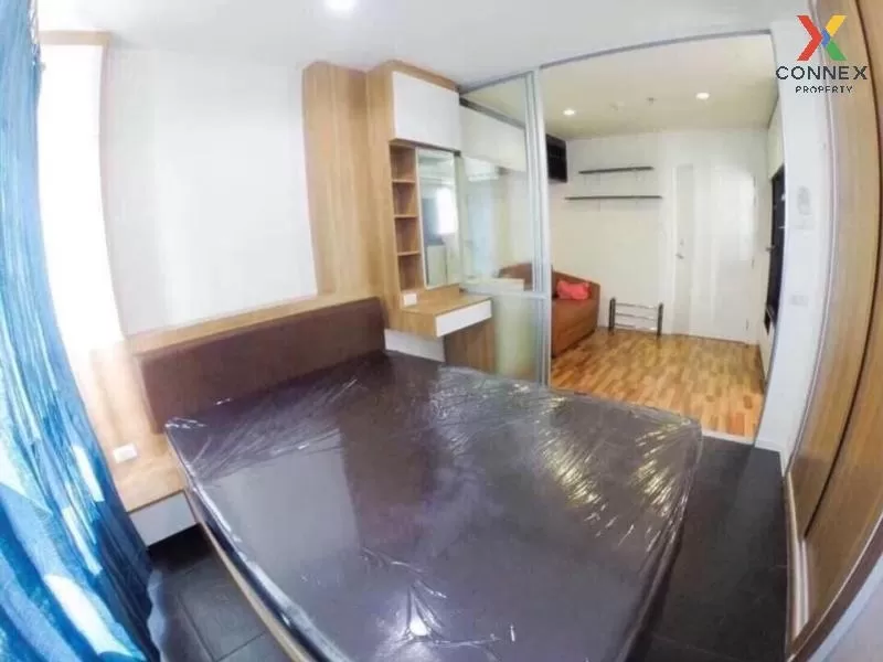 FOR RENT condo , Lumpini Mega city Bangna , nice view , Bang Kaeo FOR RENT condo , Lumpini Mega city Bangna , nice view , Bang Kaeo