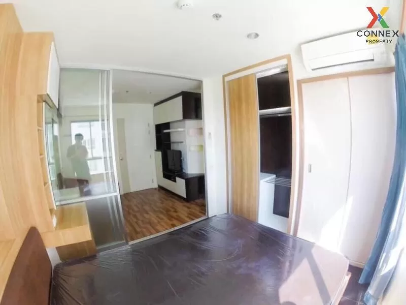 FOR RENT condo , Lumpini Mega city Bangna , nice view , Bang Kaeo FOR RENT condo , Lumpini Mega city Bangna , nice view , Bang Kaeo