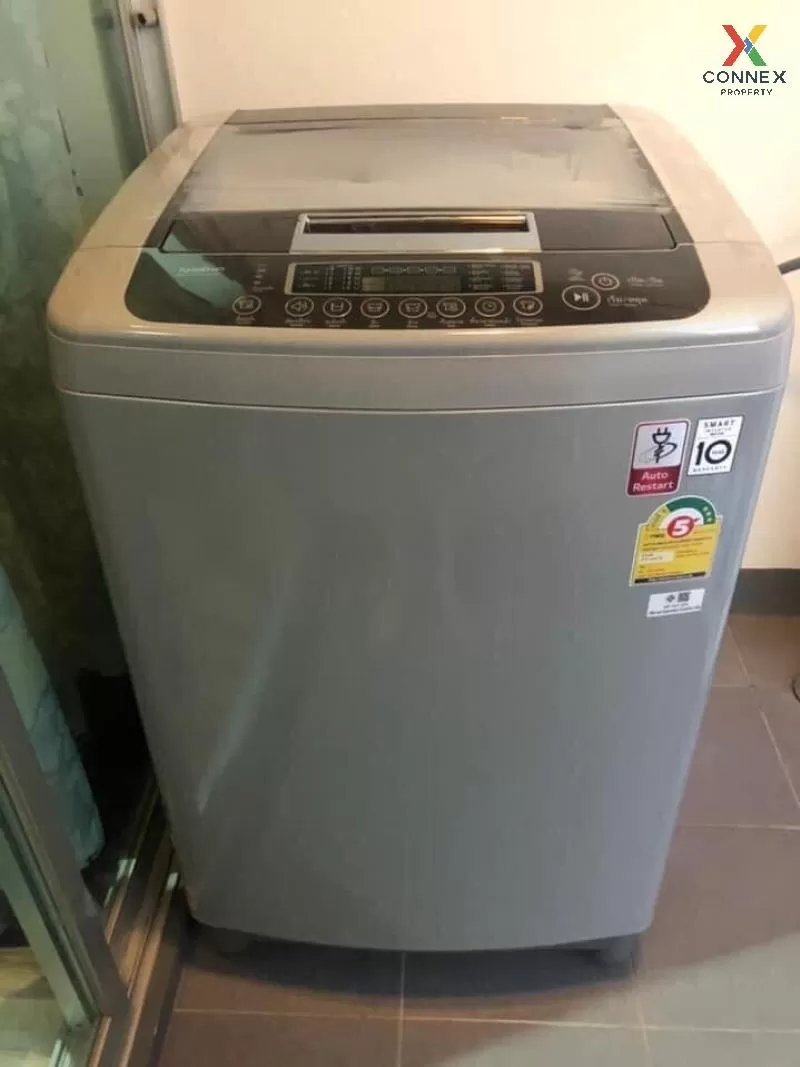 FOR RENT condo , Lumpini Mega city Bangna , nice view , Bang Kaeo FOR RENT condo , Lumpini Mega city Bangna , nice view , Bang Kaeo