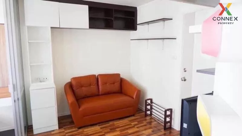 FOR RENT condo , Lumpini Mega city Bangna , nice view , Bang Kaeo FOR RENT condo , Lumpini Mega city Bangna , nice view , Bang Kaeo 2